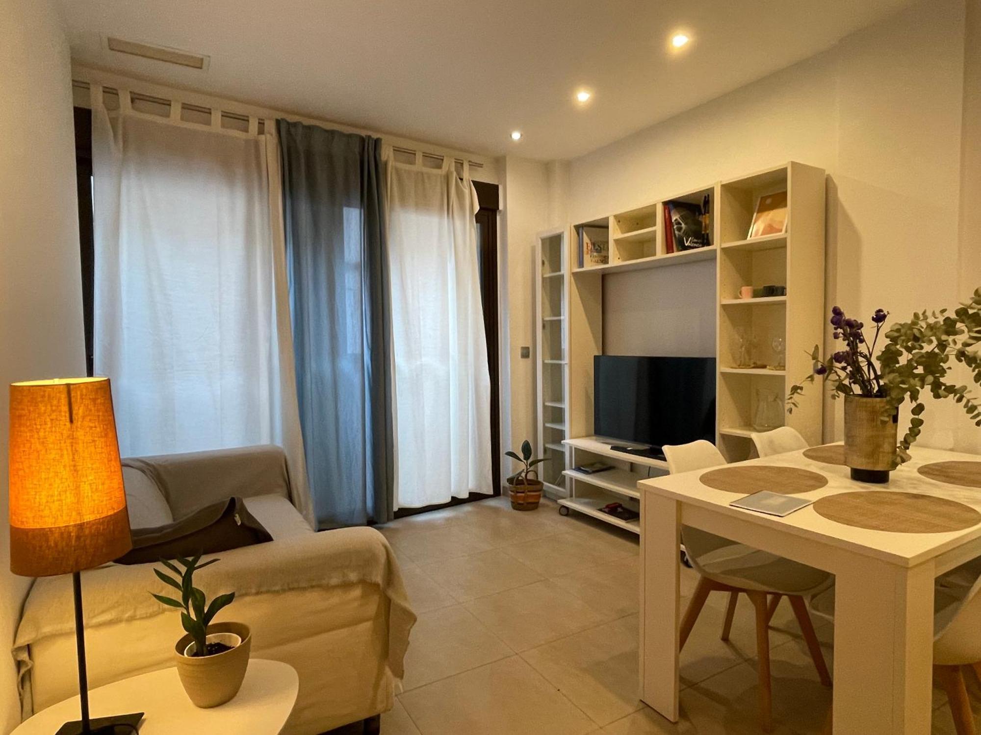 شقة Taima Flats 1 لقنت المظهر الخارجي الصورة